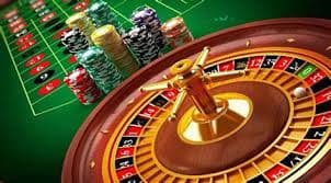 result oregon mobile app interface showing live casino games and sportsbook navigation