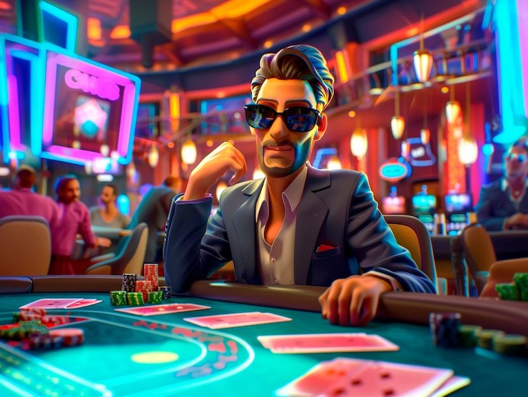 result oregon Dream Gaming live roulette table with multi-camera feed and betting interface