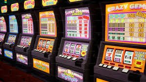 result oregon Dream Gaming Dragon Tiger table showing single card per side layout