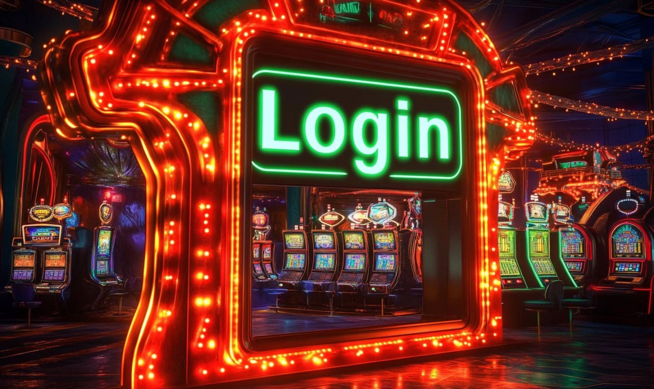 result oregon password reset email with secure reset link